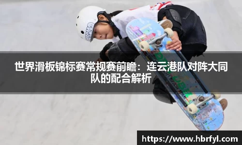 星欧娱乐官方网站