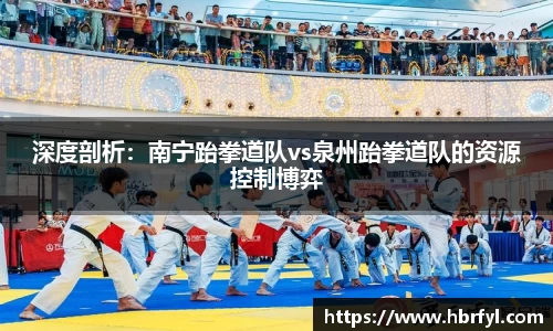 星欧娱乐官方网站
