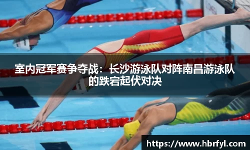 星欧娱乐官方网站