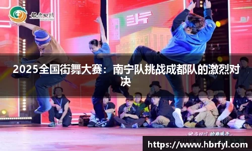 星欧娱乐官网