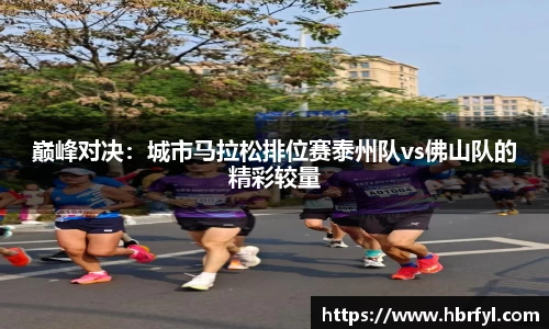 星欧娱乐官网