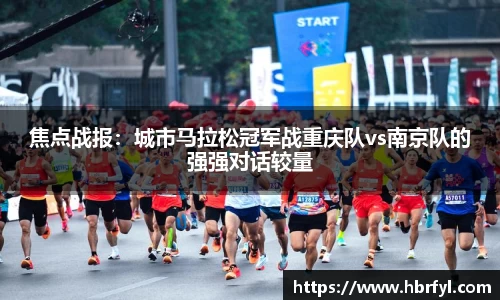 星欧娱乐官方网站