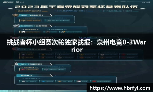 星欧娱乐官网