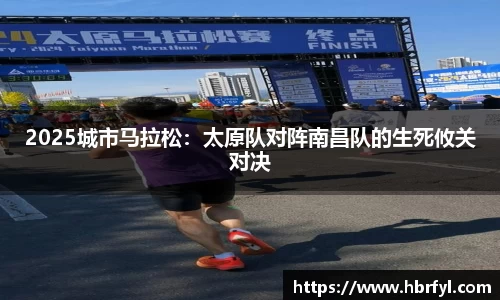 星欧娱乐官网