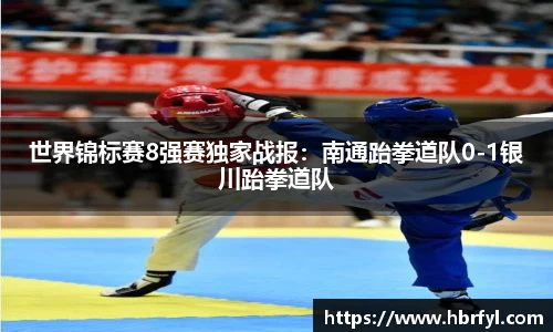 星欧娱乐官方网站