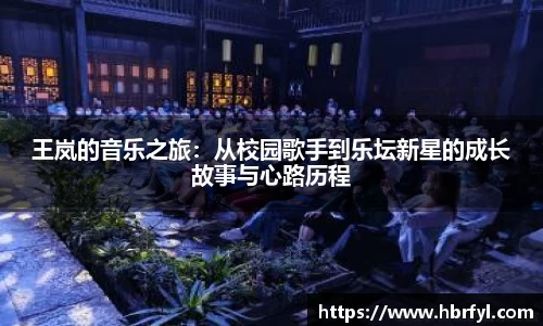 星欧娱乐官网